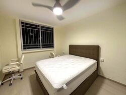 Blk 336 Woodlands Avenue 1 (Woodlands), HDB 4 Rooms #504605311